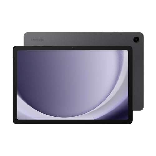 早い者勝ち！ーGalaxy tub A9タブレット(LTE) s-l1200.jpg